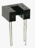 LITE-ON TECHNOLOGY/台湾光宝科技 光电传感器 LTH-301A